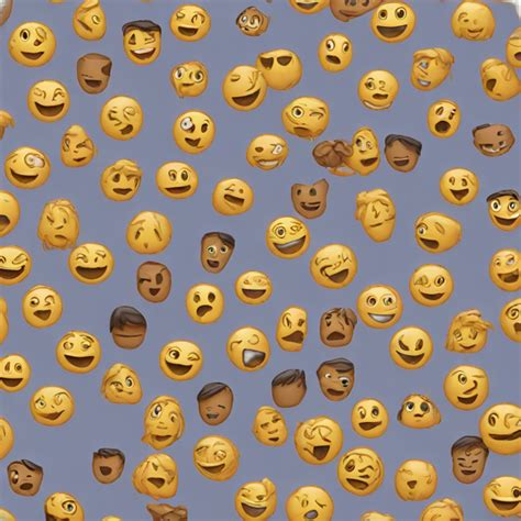 Ai Emoji Generator