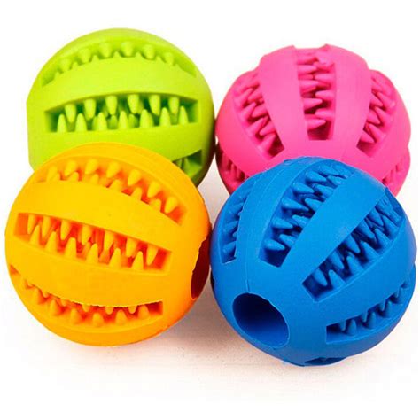 Brinquedos Para Cachorros Destruidores - Brinquedo Cachorros Destruidores Escova Dente Porta Petisco Cor Verde ...