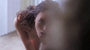 Ex Nude Scenes Aznude