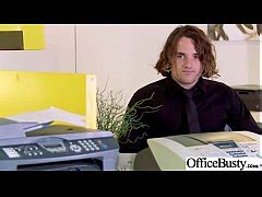 Slut Office Girl With Big Juggs Enjoy Sex Movie Xxx Mobile Porno Videos Movies Iporntv Net