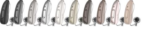 Signia Pure Chargeandgo Ax The Hearing Centre