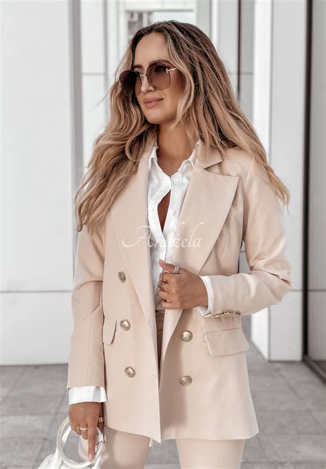 Sako S Ozdobn Mi Knofl Ky My Confidence Nude Internetov Obchod Andzela