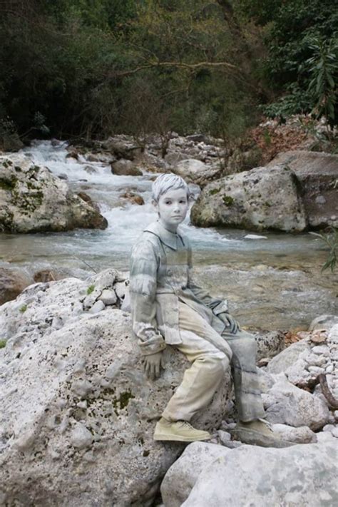 Tag: Stötter | Bizzarro Bazar