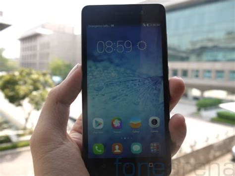 huawei_honor_4c_fonearena_4_result | Fone Arena