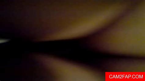 Pussy Free Amateur Voyeur Porn Video XNXX