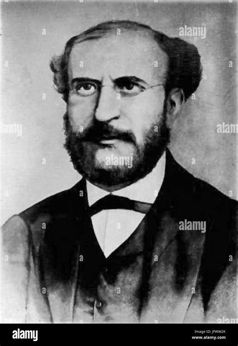 charles netter  res stock photography  images alamy