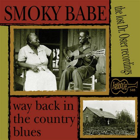 Stream What S Wrong With You By Smoky Babe Listen Online For Free On SoundCloud