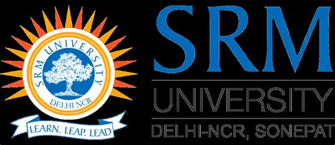 MBA - Srm University Blog