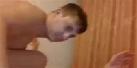 Moldavian Fuck Tnaflix