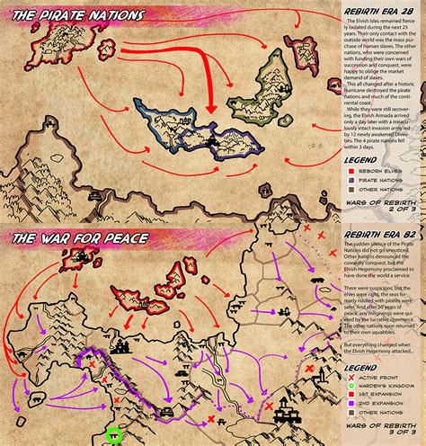 Map By ArtofGroz Hentai Foundry