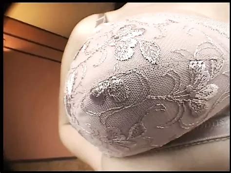 Free Thick Nipples Porn Videos Xhamster