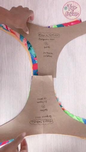 Moldes De Lingerie Gr Tis