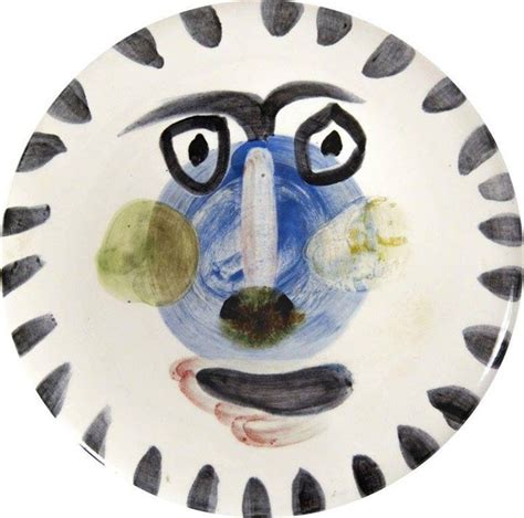 Пин на доске verMEer-piCASso-hamMErshoi-klEe_waRHol в 2024 г | Пикассо ...