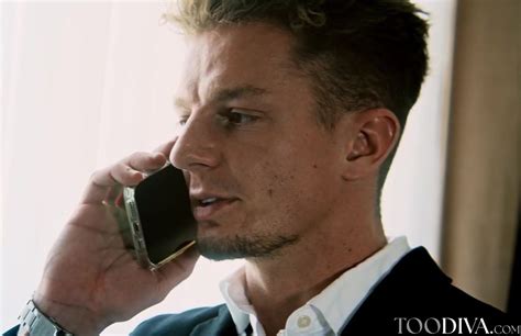 Lesbian Tries Straight Sex First Time