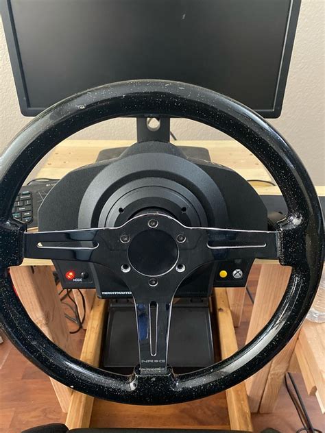Thrustmaster T300 - Free photo on Pixabay - Pixabay