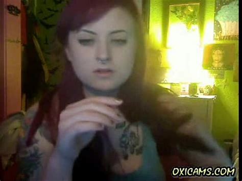 Free Cam Chat Sex Xvideos
