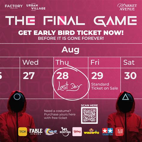 Factory Phnom Penh - [English Below] 🎗 Fit For Hope 2022 by AIA