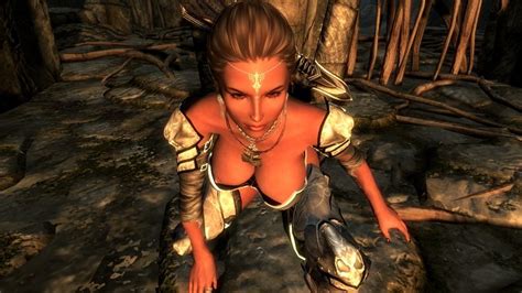 Armor Retextures Request Find Skyrim Adult Sex Mods LoversLab