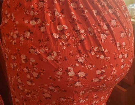 Sundress Season Nudes Sundresses Nude Pics Org