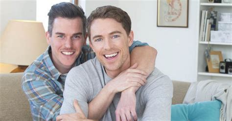 Just Jane Hubbys Left Me For A Gay Friend His Life Was A Big Lie Daily Star