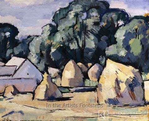 samuel john peploe kirkcudbright galleries dumfries  galloway