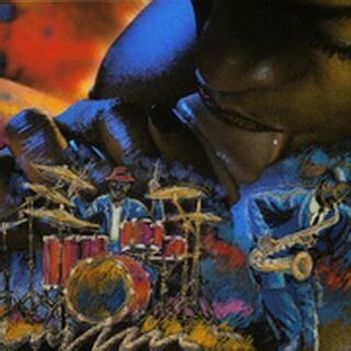 Felina Wood Feline Wood Nude OnlyFans NudoStar TV