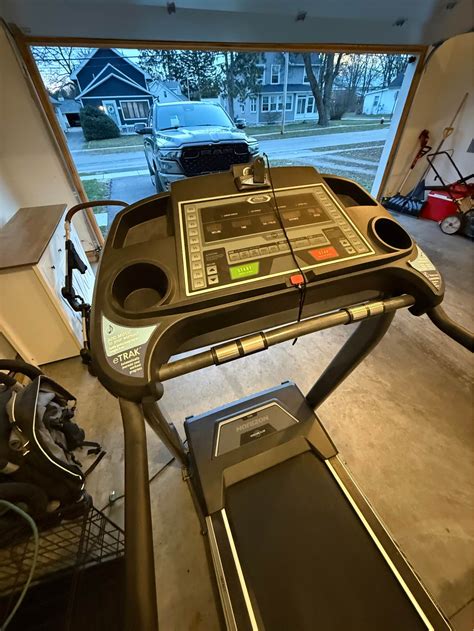 Nice treadmill for sale - Treadmills - Sylvania, Ohio | Facebook