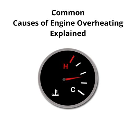 Unraveling the Mystery: Causes of Phone Overheating Explained - Hunter Games Magazine