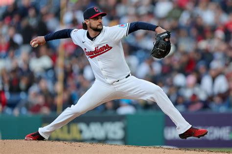 cnymlb baseball king