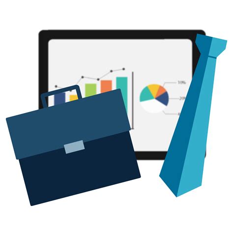 Find Freelance Quality Control Jobs | Search the Best Freelance Quality