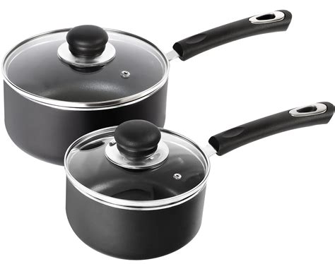 saucepans   kitchen top picks reviewed  nutrition foods