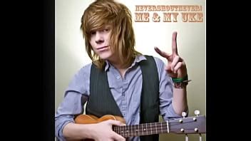 Trouble Never Shout Never XVIDEOS