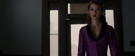 Sweetwater Nude Pics Page