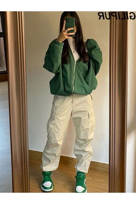 Kanye Showcases Wife In Tasteful Outfit After Dad Complains Hes Dressing Her Like Trashy Naked