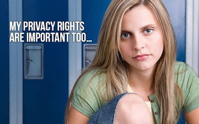 Holy Bullies And Headless Monsters Anti Gay Hate Group Wants You To Help It Harm Transgender