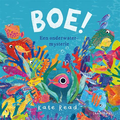 Boe 9789047713074 Rapunsel Kinderboeken