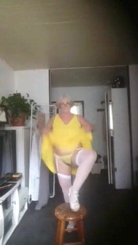 Mon Poussin Jaune Manx Amateur Amateur Porn XHamster