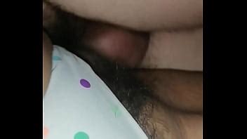 Cojiendo Con Mi Esposo XVIDEOS