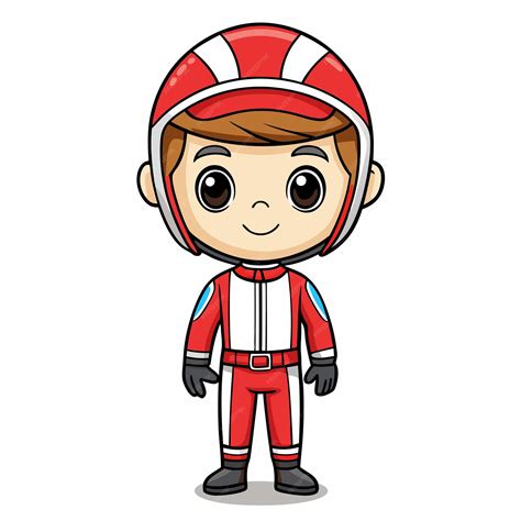 diy racing costume 2