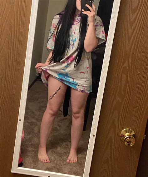 My First Cat Tail Nudes Tailplug NUDE PICS ORG