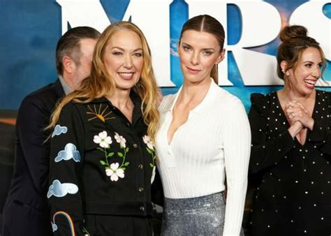 Betty Gilpin Nude Onlyfans The Fappening Plus