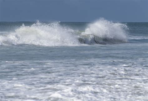 Surf Robert Sparkman Flickr