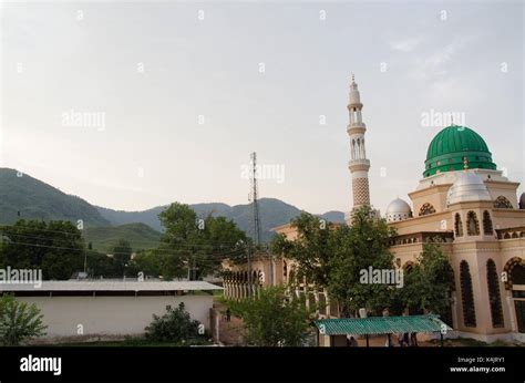 bari imam  res stock photography  images alamy
