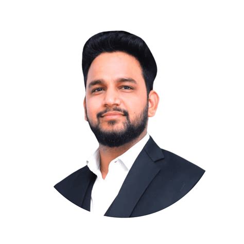 cogniferentials consultancy private limited