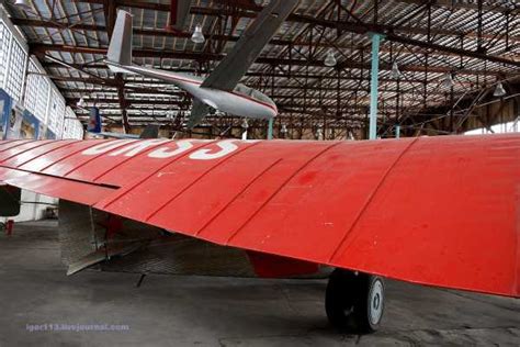 Ант 25 википедия – Самолет АНТ-25, Описание и Технические ...