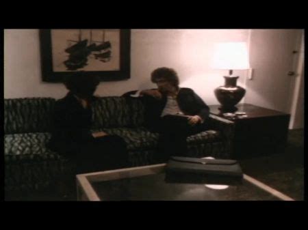 John Holmes Hotntubes Porn