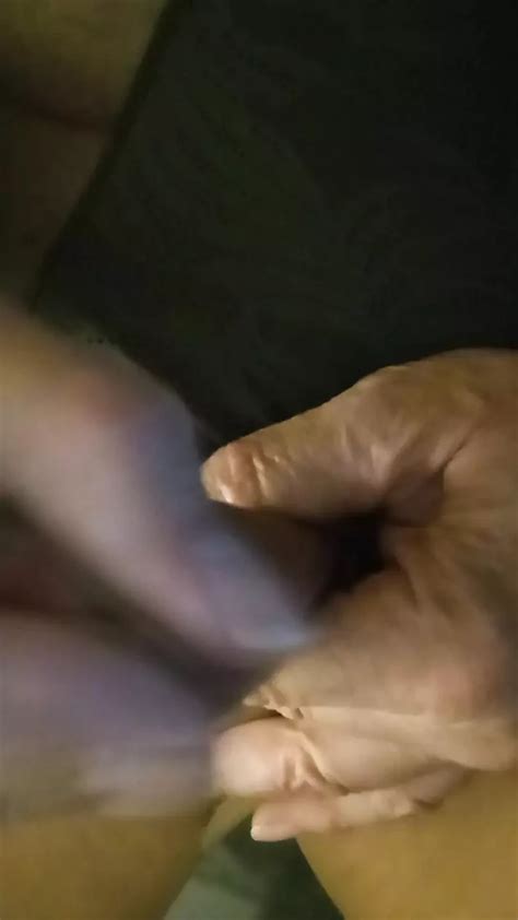 Fun In Dw German Shemale Lingerie Lingerie Porn Xhamster