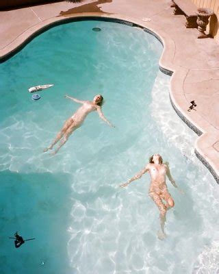 Unterwasser Porno Bilder XXX Bilder Sex Bilder PICTOA App Page PICTOA