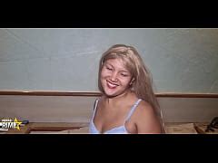 Porn Muse Marcella Schults At Festaprime With The Super Gifted Perseus Gifted Official For The