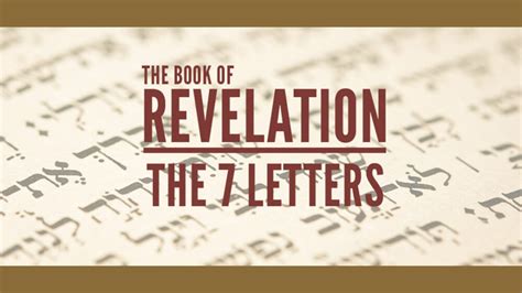 Sermon Revelation Letter To Pergamum From Pastor Paul Karus